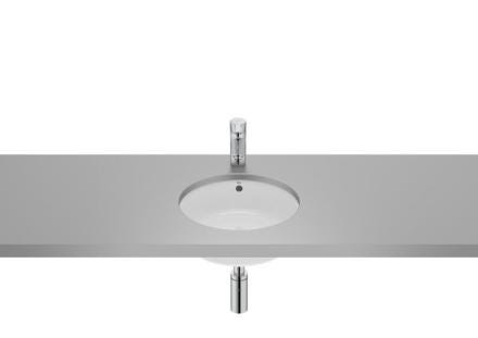 VASQUE A ENC THE GAP PAR DESS ROND A3270YB000 ROCA SANITAIRE  [A3270YB000]