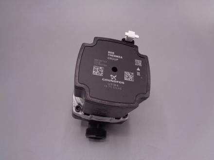 CIRCULATEUR UPM4 W3 15-75 CILAC AZA   7832655 DE DIETRICH PIECE RECHANGE BDR  [7832655]