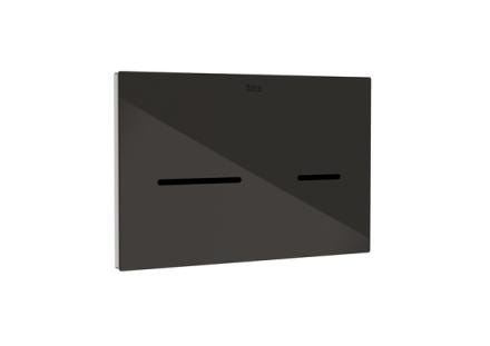 PLAQUE DE COMMANDE ELECT.EP3       A890104366 ROCA SANITAIRE