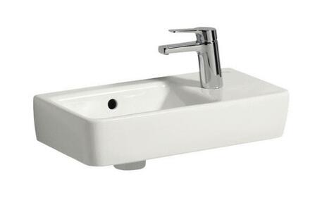 RENOVA COMPACT - Lave-mains