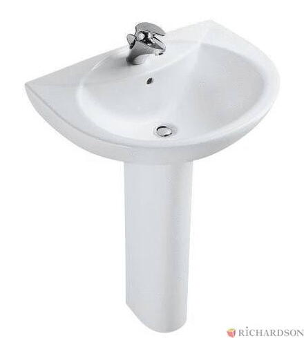 ODEON - Lavabo