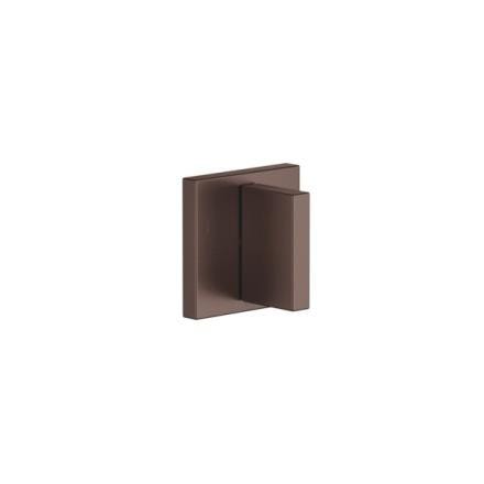 INVERSEUR A.3V.ENC.DARK BRZ.BR.   36210782-43