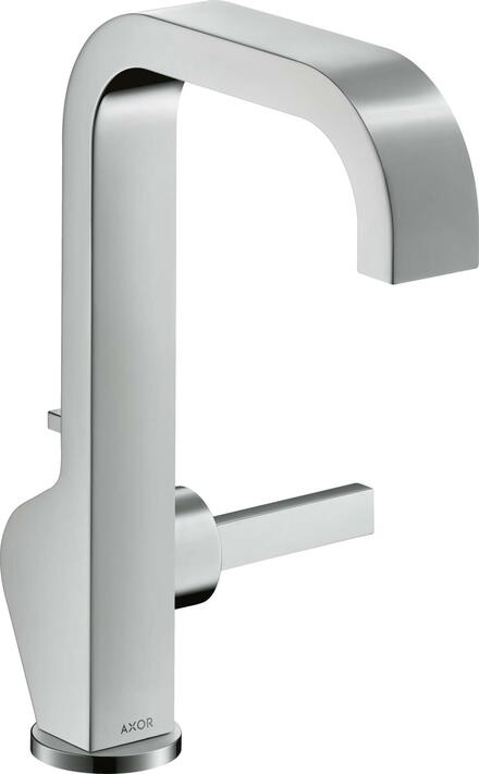 AXOR CITTERIO - Mitigeur lavabo