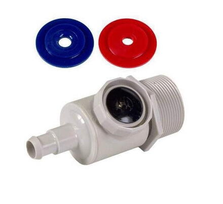 NETTOYEUR A PRESSION - Accessoires pour nettoyeur pression