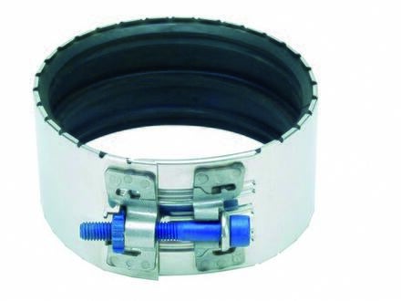 JOINT RAPID               SMU-S           300 LES STANDARDS 