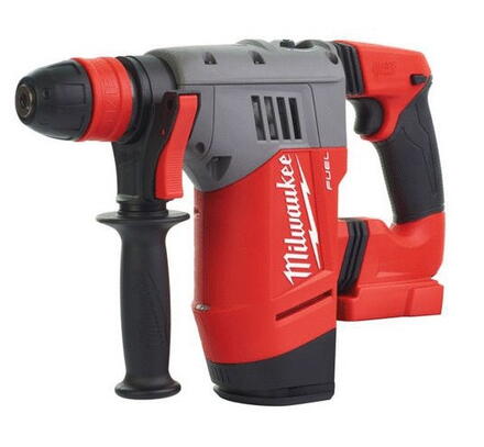 PERFORATEUR - BURINEUR SANS FIL - SDS Plus