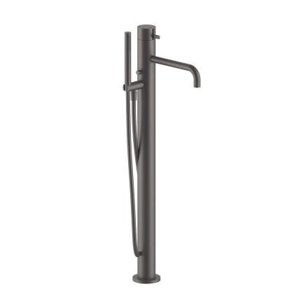 MITIGEUR B/D INSTALLATION AU SOL    27P5A580B FANTINI RUBINETTERIE  [27P5A580B] 