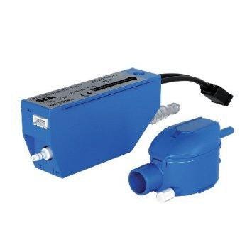POMPE DE RELEVAGE - SaniCondens Clim Pack - Pompe centrifuge