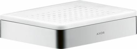 AXOR UNIVERSAL - Porte savon