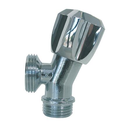 ROBINET M.A.L           1/2-3/4 2002810001500 CODITAL FRANCE  [2002810001500] 