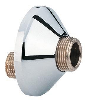 RACCORD S A ROSACE 12,5MM      GROHE 12001000 GROHE  [12001000]