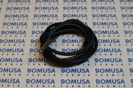 SONDE BALLON ECS POUR BIOCLASS     CELC000211 DOMUSA  [CELC000211]