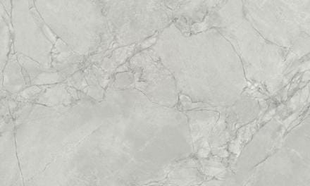 CAR. MARVEL GREY CLOUD BATTISCOPA DIG. 1 AGFT