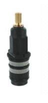 ACCESSOIRES ROBINETTERIE - Cartouche