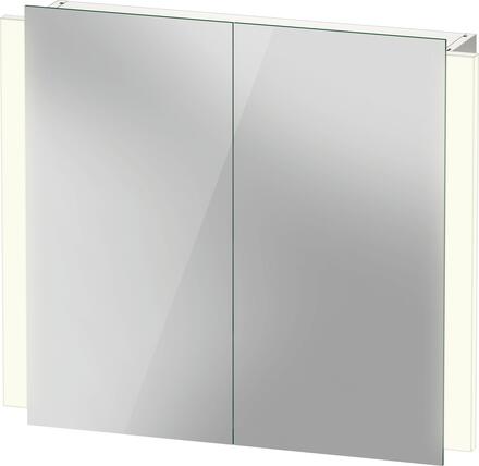 COMPOSITION KETHO 2 160CM - Meuble Partie Haute