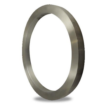 COLLET PLAT SOUD.DN50 PN10-16   4004111005000 CODITAL FRANCE  [4004111005000] 