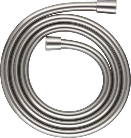 FLEXIBLE ISIFLEX'B 1M60    HANSGROHE 28276800 HANSGROHE