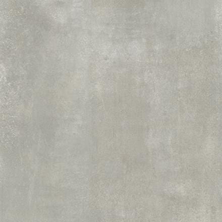 CAR. OXY BETON 80X80 GRIGIO    CHIARO FRY17RT NOVABELL