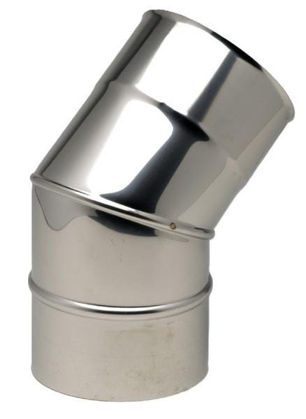 TUBE POLYETHYLENE NOIR - Arrosage - 6 bars