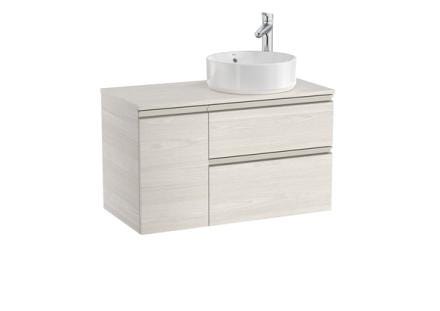 MEUBLE THE GAP V.DRT L90 FRENE/NOR A851502434