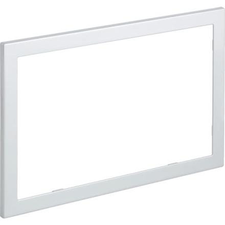 CADRE RECOUVREMENT GEBERIT OMEGA60  115086211 GEBERIT  [115.086.21.1]
