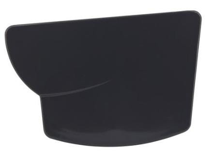 FOND DE GOUTTIERE OVATION® - Droit