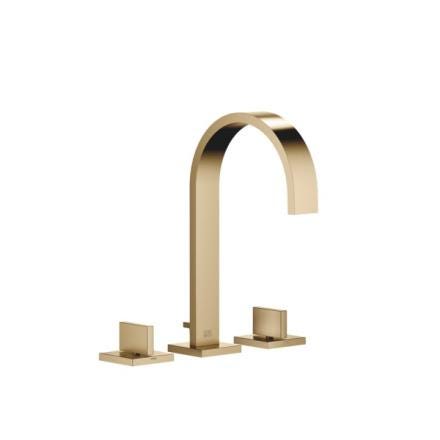 MEL LVBO A 3 TROUS AVEC GARNITUR  20713782-39