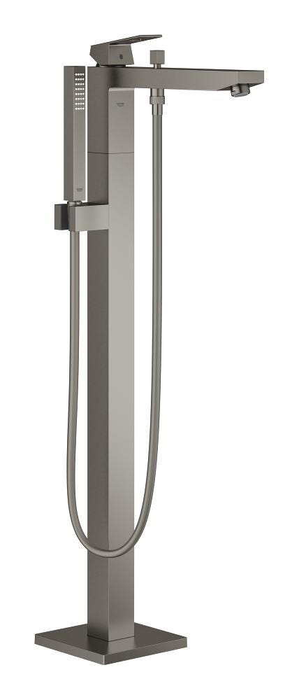 MITIGEUR B/DCH 1/2 MONTAGE   SOL EUR 23672AL1 GROHE  [23672AL1] 