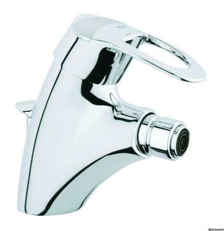 CHIARA - Mitigeur bidet