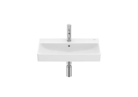 LAVABO ONA MUR.COMPACT 60X36 BLC   A327684620 ROCA SANITAIRE  [A327684620]