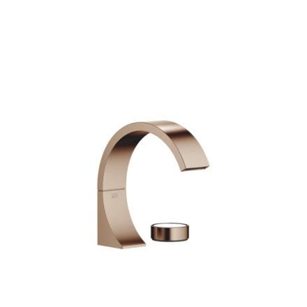 MIT DE LVBO A 2 TROUS SS GARNITU  29218811-42