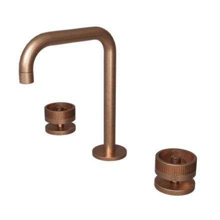 ROTA - Mitigeur lavabo