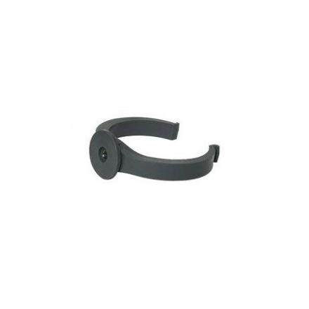 CARTON DE 20 COLLIERS LYRE D75       11023183 ALDES AERAULIQUE