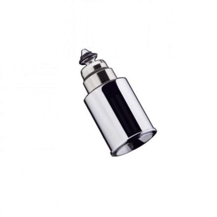 INVERSEUR COMPLET STARCK2       AXOR 96294000 HANSGROHE  [96294000]
