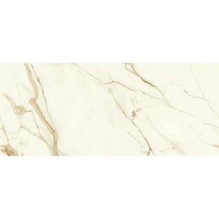 MARVEL CALAC IMPERIALE LAPPATO 60X120    A4Q3 ATLAS CONCORDE  [A4Q3]