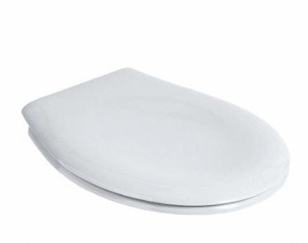 ABATTANT DBL.LUDIK ENFANT BLC     00078600000