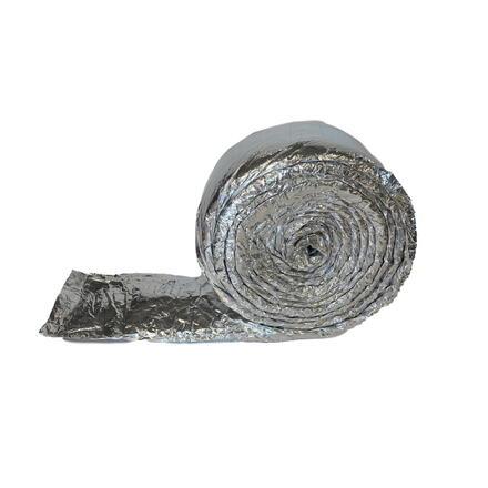 GAINE ISOLANTE AIR EXCELLENT - pour AE48C et AE55SC long.10m