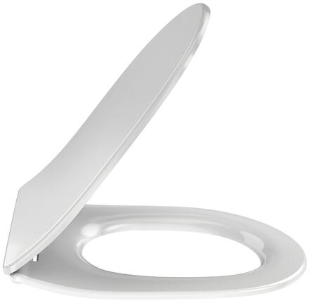 ABATTANT ODEON RIVE GAUCHE       JD E24889-00 JACOB DELAFON KOHLER  [E24889-00] 