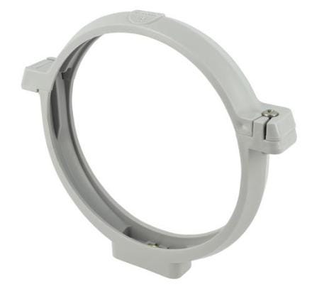 COLLIER - De descente