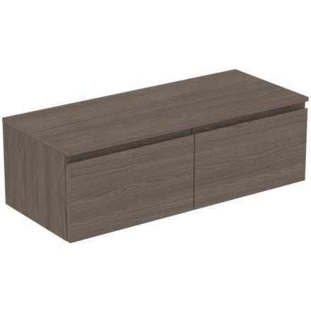 MEUBLE FINESSE A/PLAN 120,2 2T NOYER  E3436UR