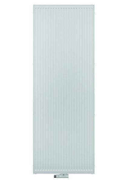 RAD.VERTEO PROF.T20  776W     FSN201200401X3K ARBONIA  [FSN201200401X3K]