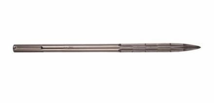 BURIN - Plat SDS MAX Sledge
