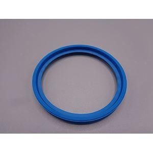 JOINT DN60 POUR PPS                   7797947 DE DIETRICH PIECE RECHANGE BDR