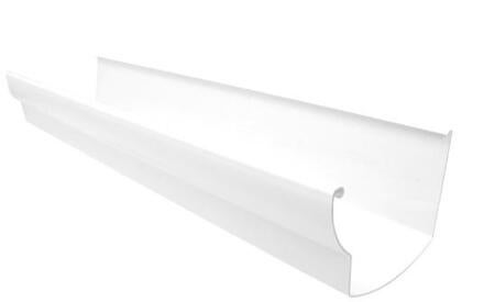 GOUTTIERE OVATION® - Ovation®