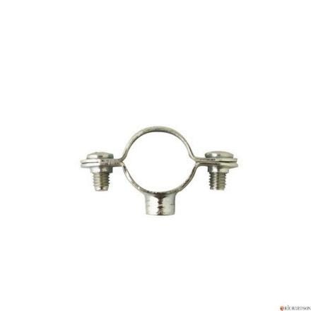 COLLIER - Simple standard ATLAS® - Essbox