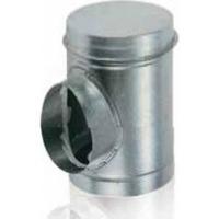 ACCESSOIRES DE RESEAUX - ST Souche de terrasse