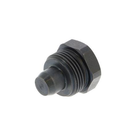 ECROU ECRASEMENT DN16 INOX 3/4"        IBAT16 PB TUB  [IBAT16]