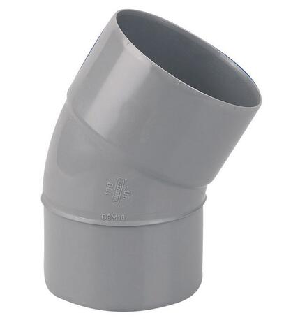 COUDE - MF - 30°