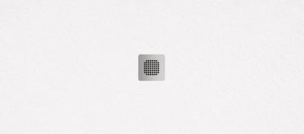 EXCLUSIVITES RICHARDSON PAR HIDROBOX BY ABSARA - Receveur de douche