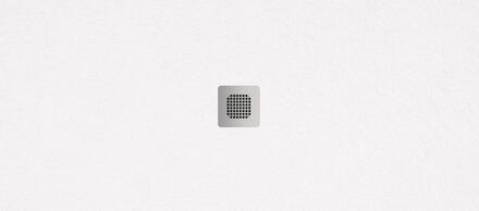 EXCLUSIVITES RICHARDSON PAR HIDROBOX BY ABSARA - Receveur de douche